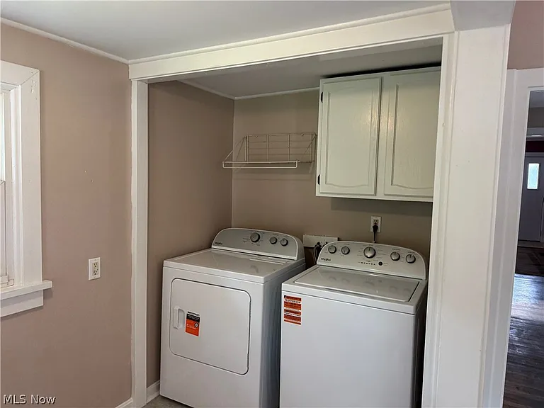 6917 Daisy Ave — Photo 8