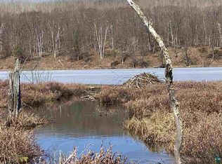 13820 Grummet Rd, Iron River, WI 54847