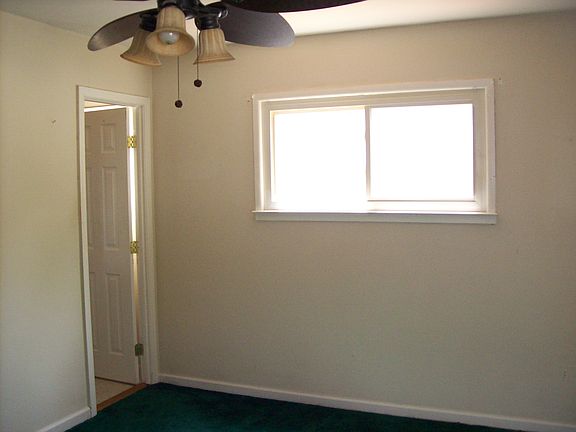 5th image of 7416 Fairchild Dr