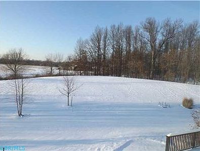 4th image of 635 Keltonhurst Dr