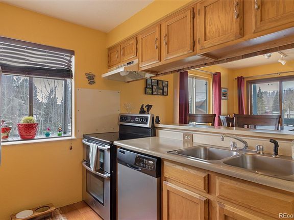 5th image of 217 Marina Dr #2A