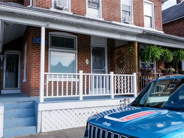 220 Adrain St, Emmaus, PA 18049