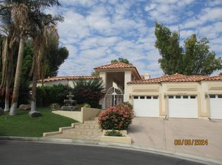 39645 Blossom Ln, Palm Desert, CA 92211