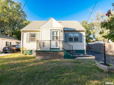 104 Lewis Ct, Creve Coeur, IL, 61610