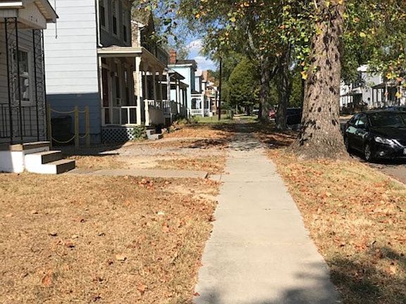 4th image of 1714 3rd Ave #B