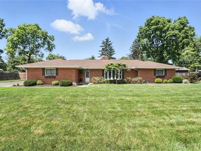 159 Cardigan Rd, Centerville, OH, 45459