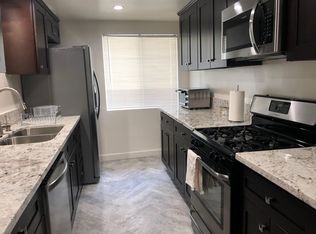 807 N Alfred St APT 3, Los Angeles, CA 90069