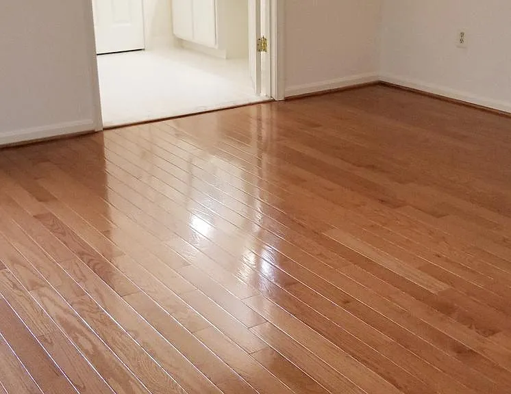 464 Winding Rose Dr — Photo 30