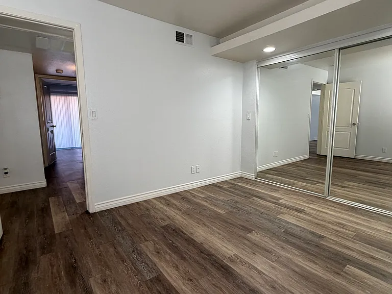 3434 W Danbury Dr #A114 — Photo 16