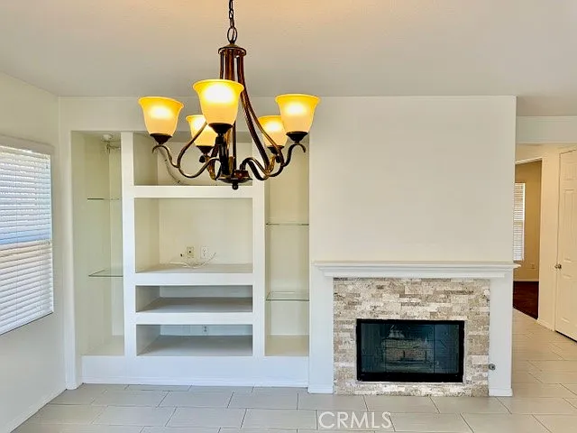 1562 Cheshire Dr — Photo 17