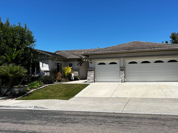 542 Padera Way