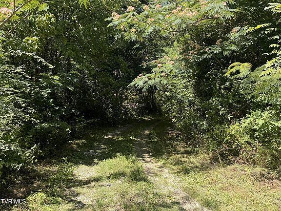 4th image of 701 Old Witt Rd