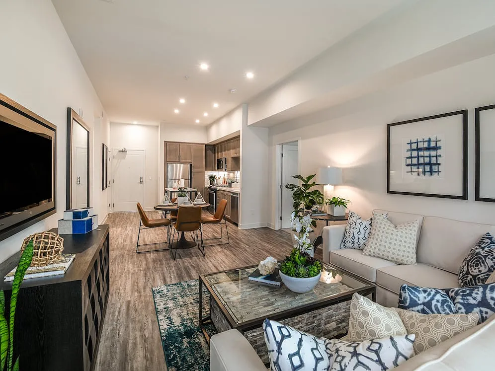 Avalon Cerritos — Photo 3