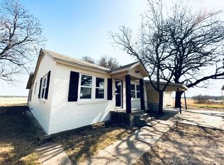 1750 Highway 3381, Comanche, TX 76442