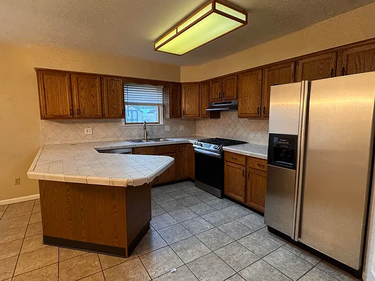 37 Flood Dr — Photo 9