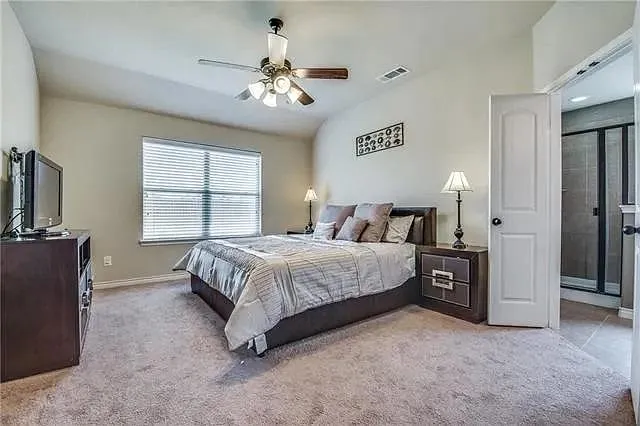 613 Mist Flower Dr — Photo 2