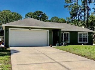 4247 Welland Ter, North Port, FL 34286