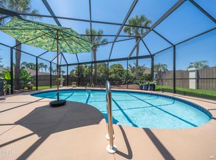 8217 Grand Bay Blvd, Panama City Beach, FL 32408