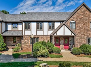 1589 Stone Mansion Dr, Sewickley, PA 15143