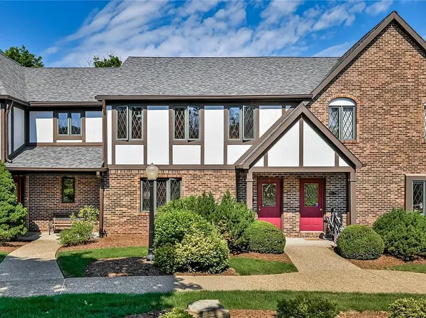 1589 Stone Mansion Dr, Sewickley, PA 15143