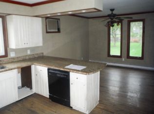 1452 Brandywine Rd, Crown Point, IN 46307