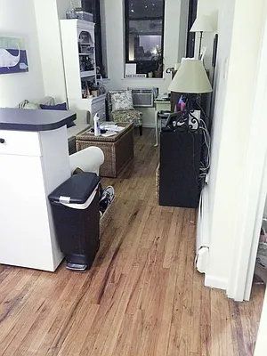 Rented by Francine Realty | media 13