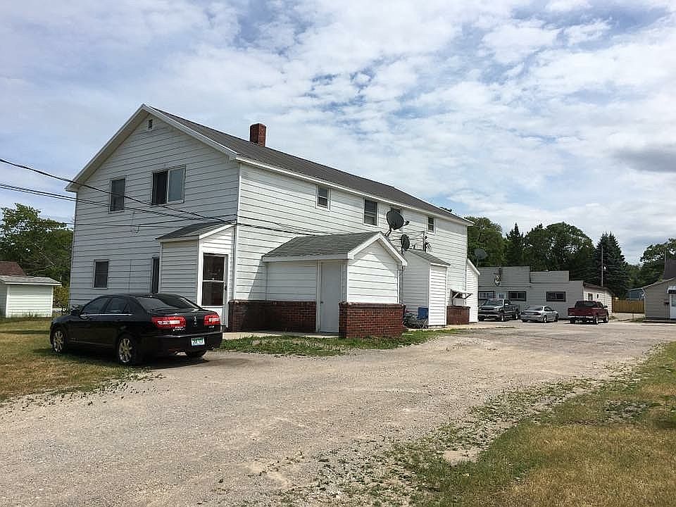 1st image of 1080 Dettloff St