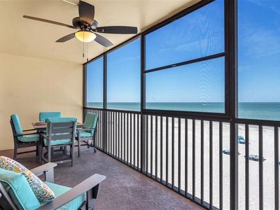 13720 Gulf Blvd APT 305, Madeira Beach, FL, 33708