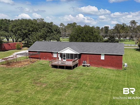 5th image of 10590 County Road 32