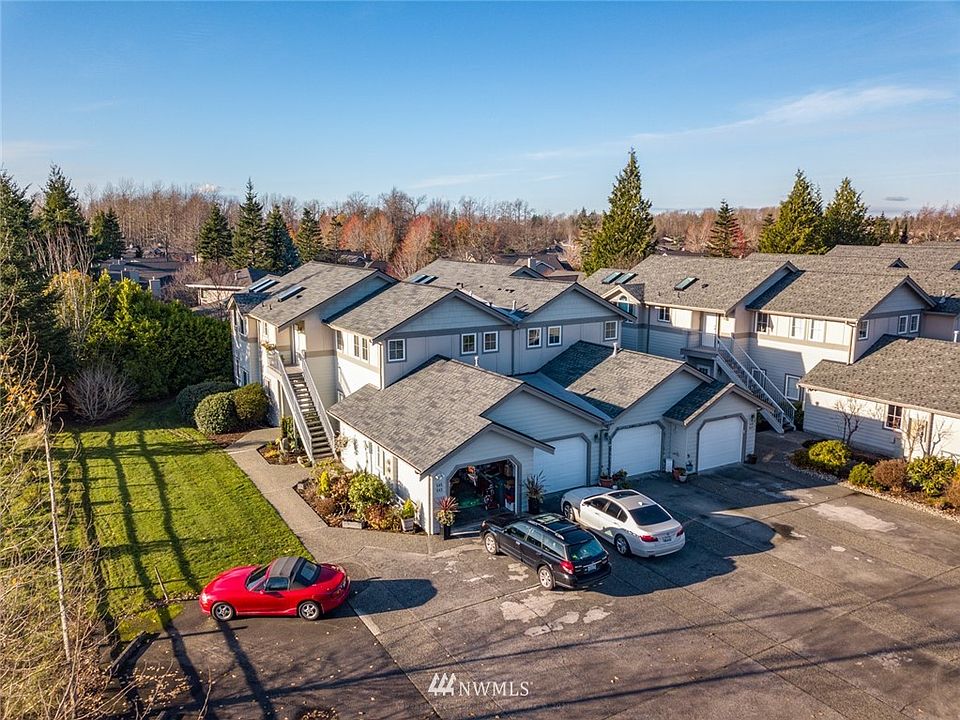 537 W Kellogg Rd Bellingham, WA, 98226 Apartments for Rent Zillow