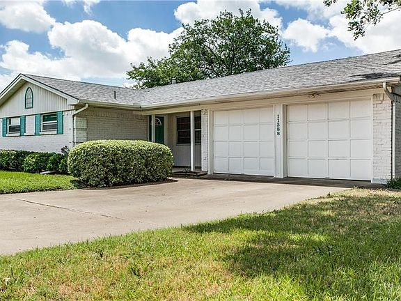2nd image of 11388 Earlywood Dr