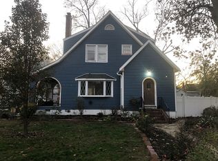 309 1st Ave SW, Glen Burnie, MD 21061