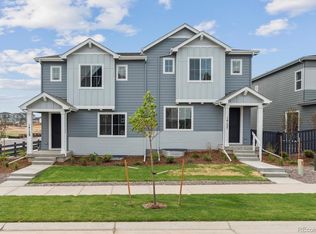 14159 Deertrack Ln, Parker, CO 80134