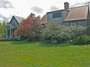 87 Martin Rd, Port Townsend, WA 98368