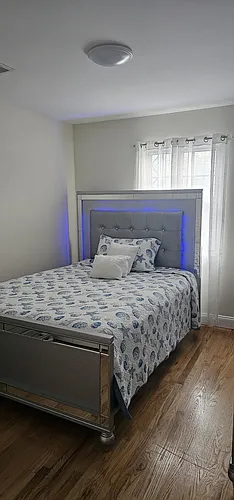 509 Grand Ave Photo 1