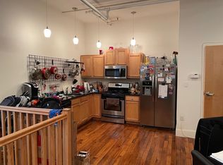 36 N 3rd St FLOOR 1, Philadelphia, PA 19106