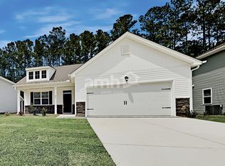 406 Ronter Ct, Moncks Corner, SC 29461
