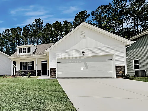 406 Ronter Ct Photo 1
