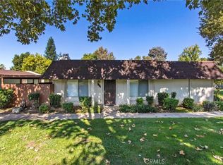 1069 Ardmore Cir, Redlands, CA 92374