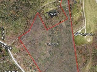 3732 Fulton Grove Rd, Cincinnati, OH 45245