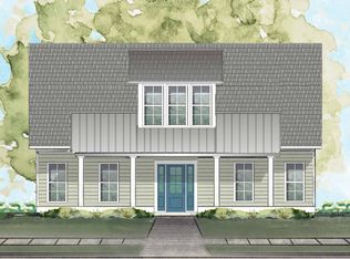 Victoria A Plan, Barimore, Helena, AL 35080