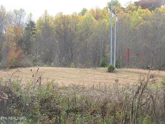 4th image of 5194 Jones Cove Rd
