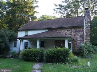 269 Maple Grove Rd, Hanover, PA 17331