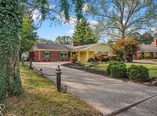 641 Thorndike Ct, Seymour, IN 47274
