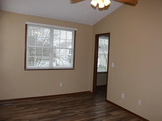 281 Iris Trail Dr — Photo 8