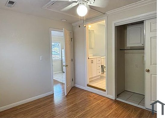 5th image of 5034 Snow Dr