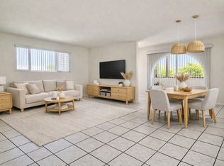 17171 Elm Ln #1, Huntington Beach, CA 92647