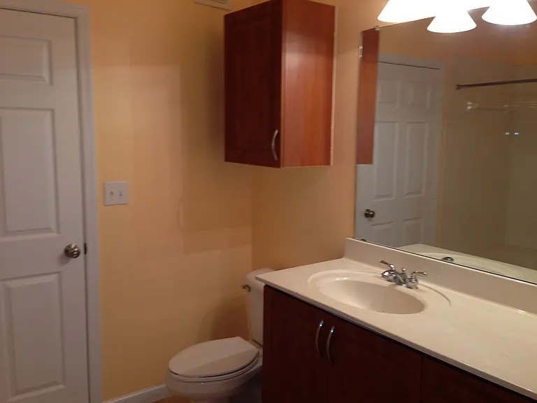 12901 Centre Park Cir #318 — Photo 3