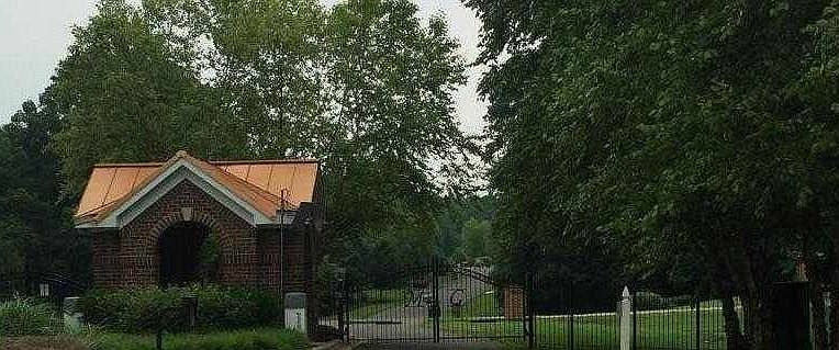 1st image of 6511 Gold Yarrow Ln
