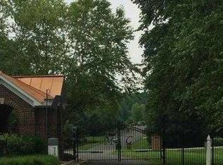 6511 Gold Yarrow Ln, Upper Marlboro, MD 20772